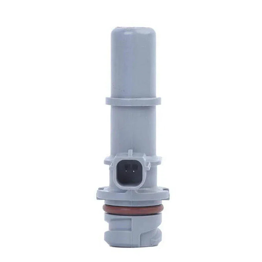 PCV Valve for Ford Taurus Mustang Freestar Mercury Monterey (2005-2007)
