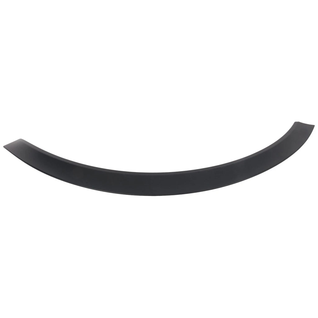 Front Wheel Opening Molding for Mercedes-Benz GLE63 AMG (2016–2019)