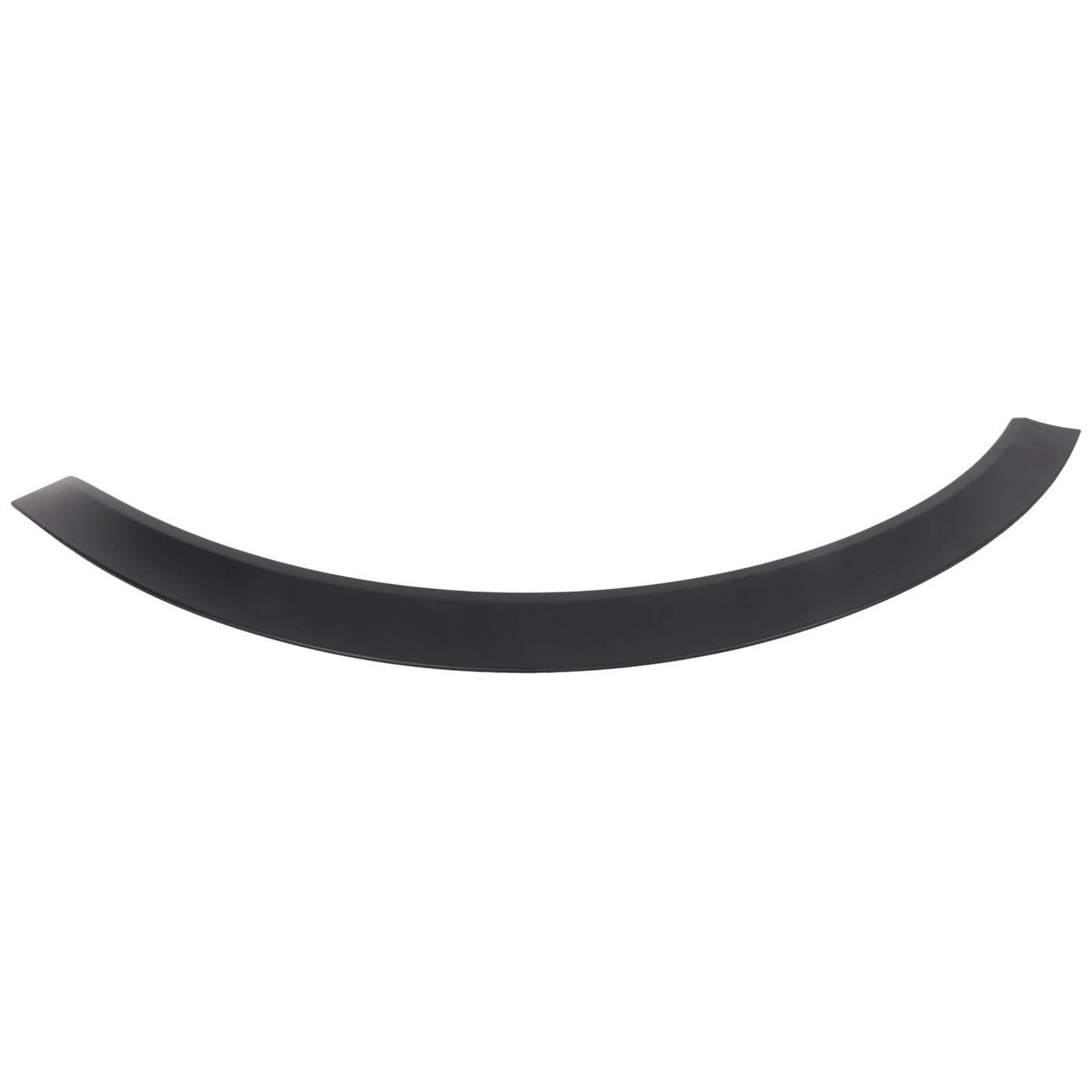 Front Wheel Opening Molding for Mercedes-Benz GLE63 AMG (2016–2019)