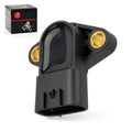 Angle Sensor for Honda Rancher 420 4X4 ES (2007-2019)