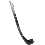 Fender Flares for GMC Sierra 1500 (2016–2018) Front LH Textured
