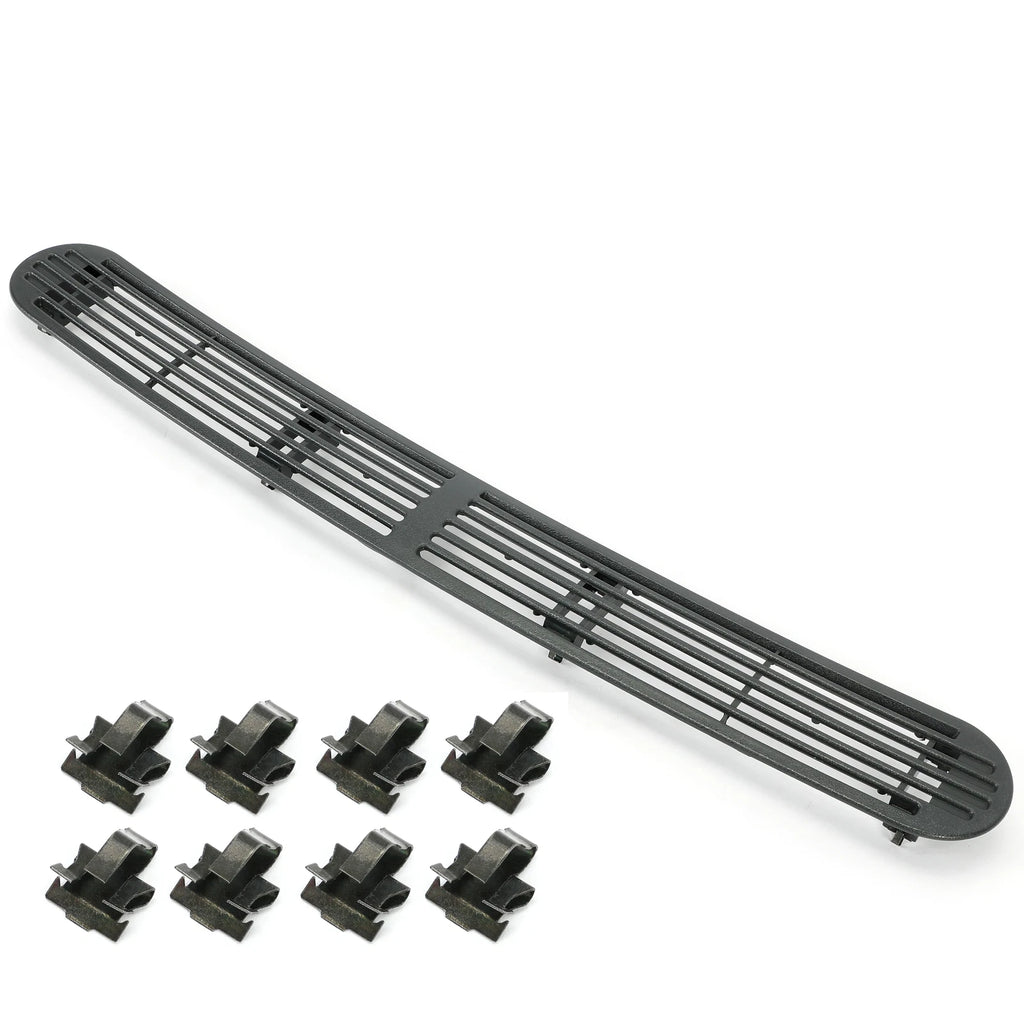 Defrost Dash Vent for Chevy S10 Xtreme, Blazer, Sonoma, Jimmy (1994–2004)