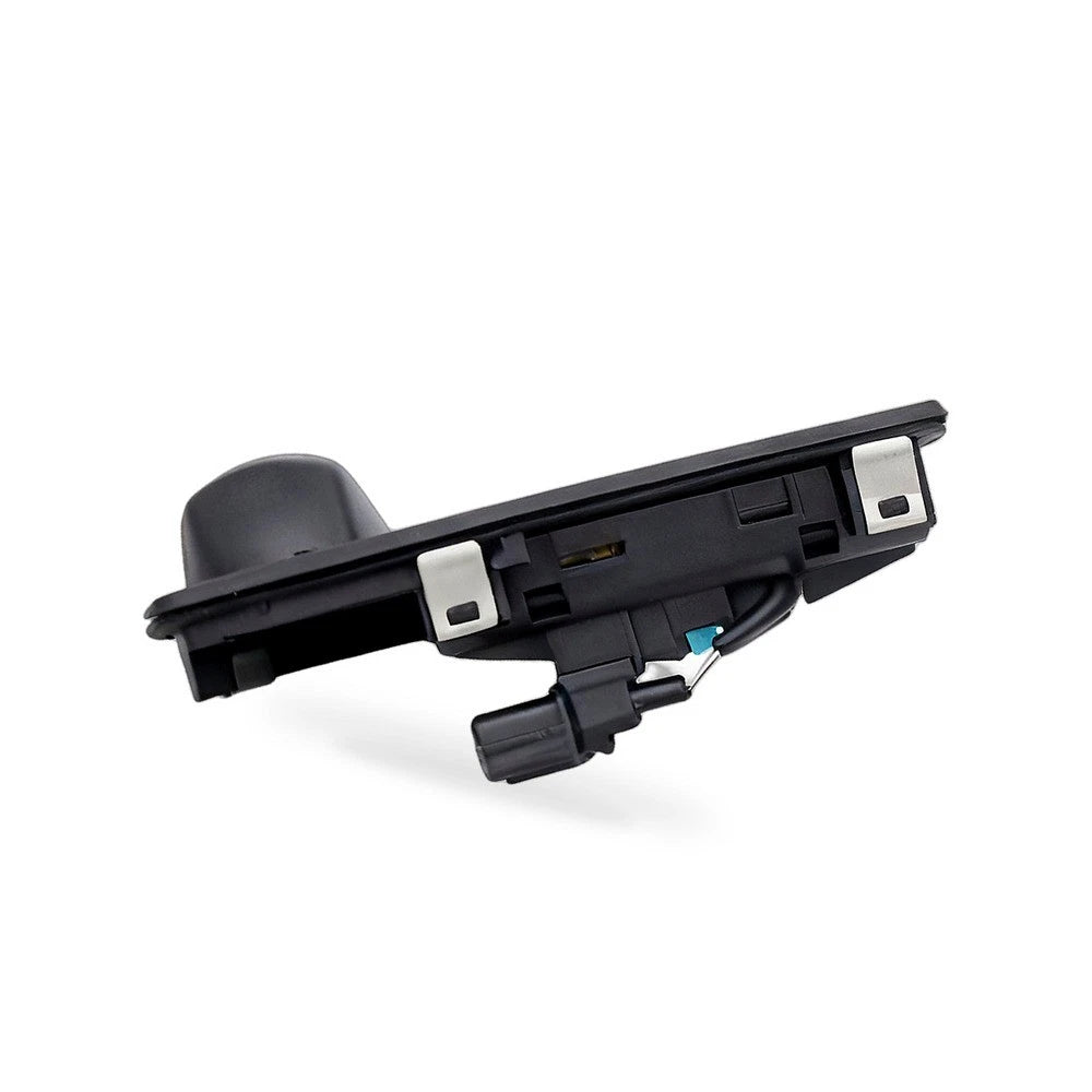 Tailgate Switch for Hyundai i10 i20 i30 ix20 Kia Picanto (2010–2020) 81260-B1010