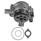 Engine Coolant Pump for Detroit Diesel Series 60 12.7L EGR (2010–2022)