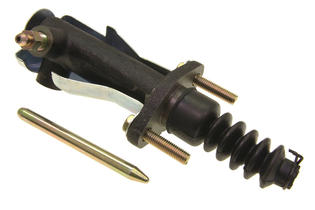 Clutch Slave Cylinder for Chevrolet C10 (1985–1986)
