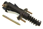 Clutch Slave Cylinder for Chevrolet C10 (1985–1986)