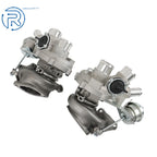Turbocharger Set for Ford F150 EcoBoost 2011-2012
