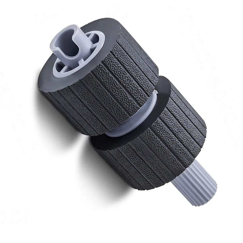 Scanner Feed Roller Kit PA03338 K011 for fi 6770 6750 5650