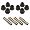 2 Leaf Spring Bushing Kit for Club Car Precedent (2004) 102506401 10250660