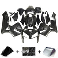 Injection Fairing Kit for Honda CBR600RR (2005–2006) F5