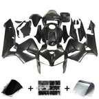 Injection Fairing Kit for Honda CBR600RR (2005–2006) F5