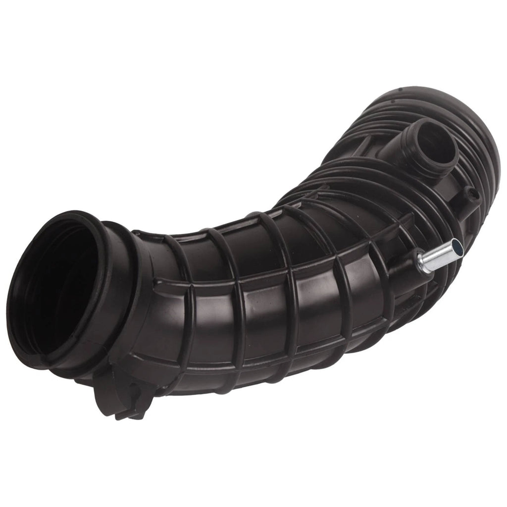 Air Intake Tube Cleaner Hose for Honda Accord (2003–2007)