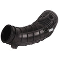 Air Intake Tube Cleaner Hose for Honda Accord (2003–2007)