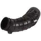 Air Intake Tube Cleaner Hose for Honda Accord (2003–2007)