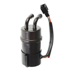 Fuel Pump for Suzuki VS700 VS750 Intruder (1986–1987) 15100-38A10 15100-38A11