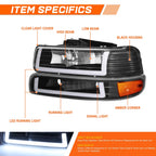 Front Bumper Reinforcement Impact Absorber Bar for Elantra (2011–2013)