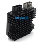 Voltage Regulator Rectifier for Can-Am Renegade 570 850 1000R (2016–2017) 710001191