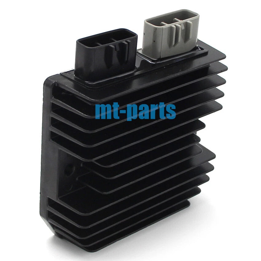 Voltage Regulator Rectifier for Can-Am Renegade 570 850 1000R (2016–2017) 710001191