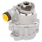 Power Steering Pump for VW Jetta Golf Polo (1999-2005)