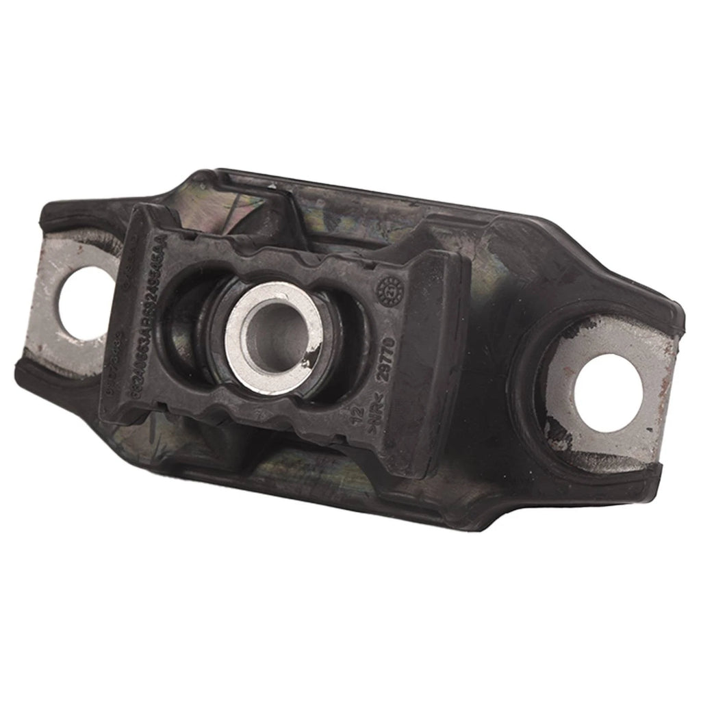 Left Transmission Mount for Fiat 500 (2012–2017) 1.4L Turbo