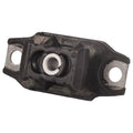 Left Transmission Mount for Fiat 500 (2012–2017) 1.4L Turbo