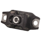 Left Transmission Mount for Fiat 500 (2012–2017) 1.4L Turbo
