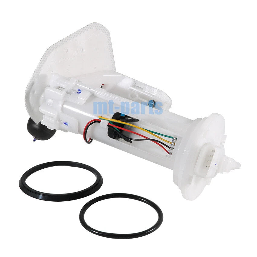 Fuel Pump Assembly for Honda PCX125 (2012–2017) / PCX150 (2012–2014) 16700-KWN-711