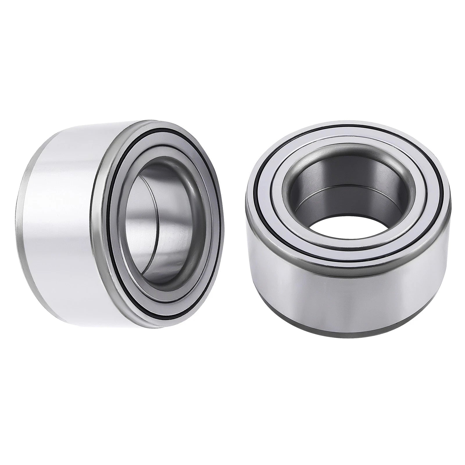 Wheel Bearings for Toyota 4Runner (1996–2002) Front Left & Right