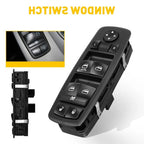 Window Switch for Dodge Journey (2009–2010) & Liberty (2008–2012)