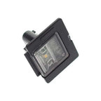 1x License Plate Light for Mercedes-Benz W205 W447 W238 W217 (2014-2023)