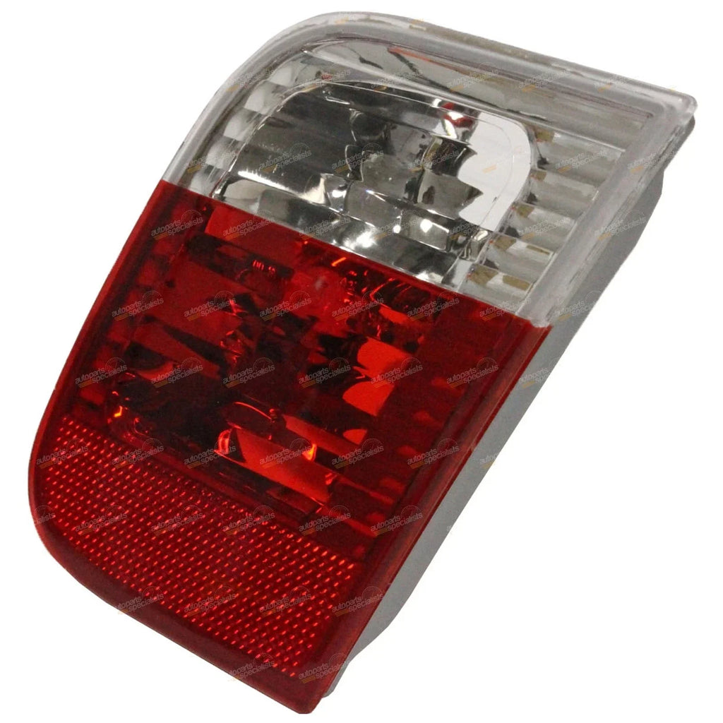 RH Inner Boot Tail Light for BMW E46 3 Series Sedan (2001 - 2005)