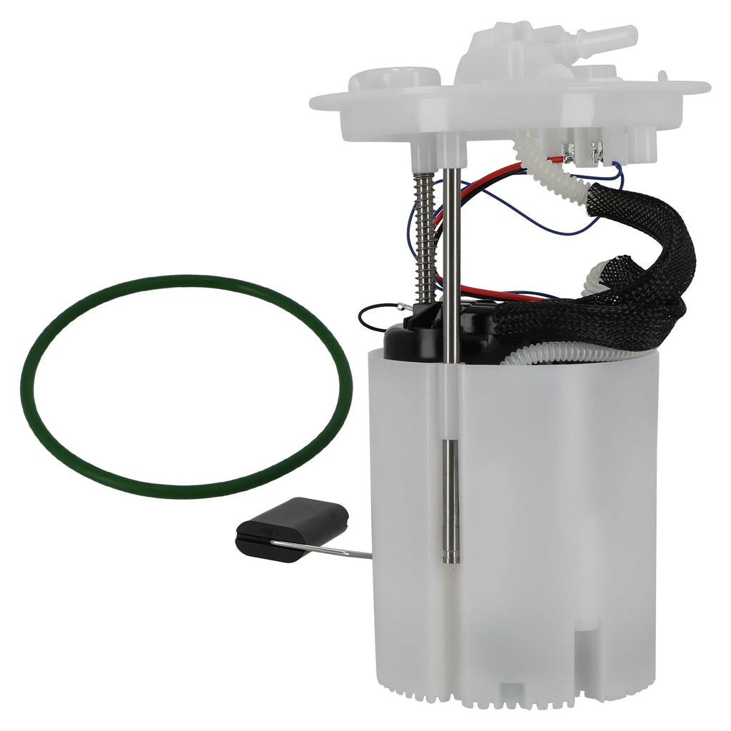 Fuel Pump Assembly for Ford Focus (2012-2018)