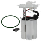 Fuel Pump Assembly for Ford Focus (2012-2018)