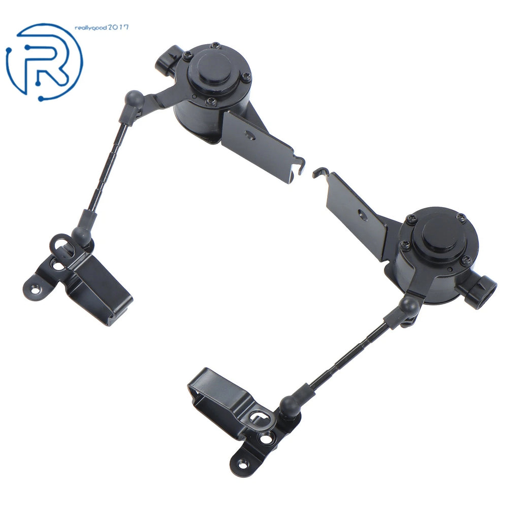 Rear Ride Height Sensor for Chevy Tahoe GMC Yukon (2004-2010)