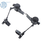 Rear Ride Height Sensor for Chevy Tahoe GMC Yukon (2004-2010)