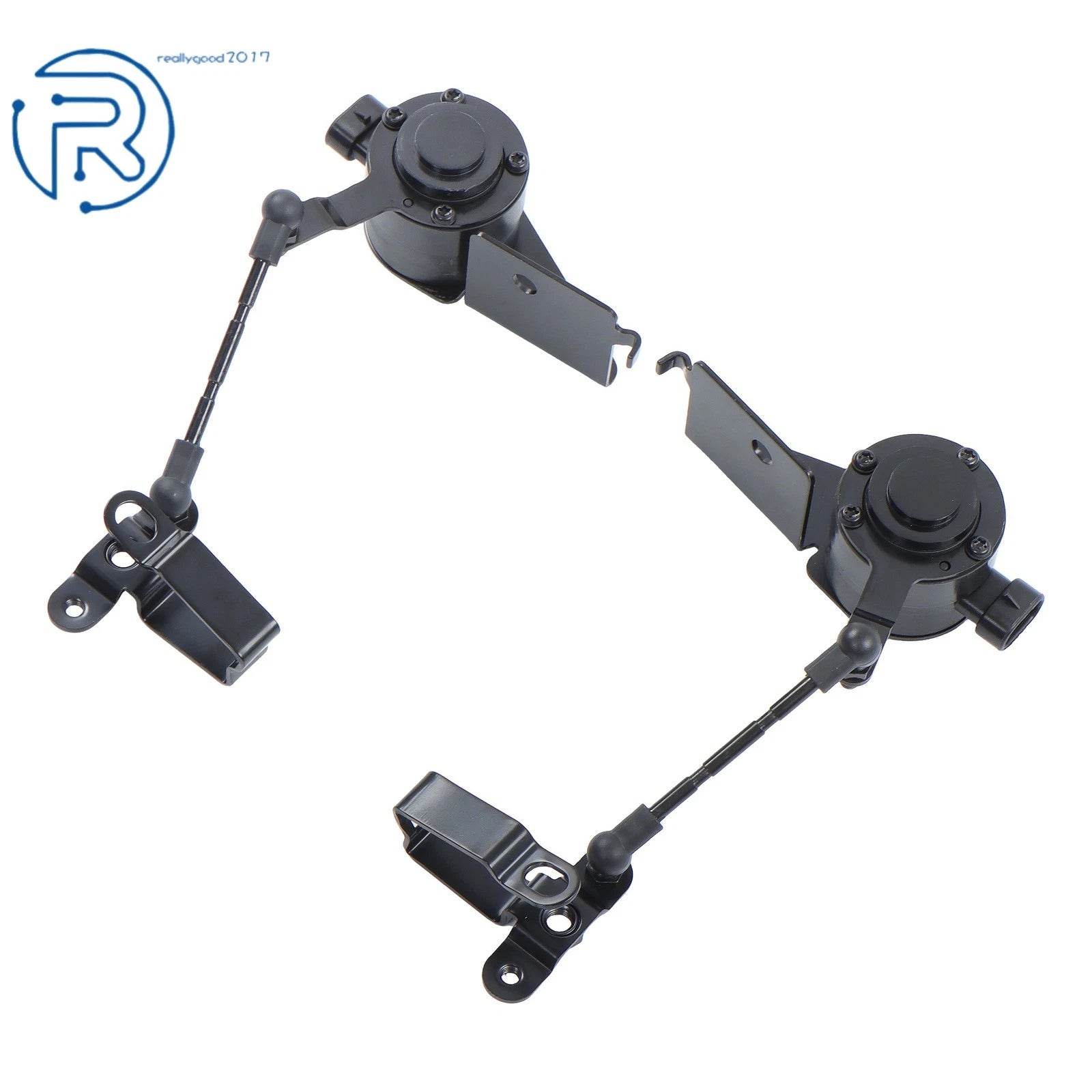 Rear Ride Height Sensor for Chevy Tahoe GMC Yukon (2004-2010)