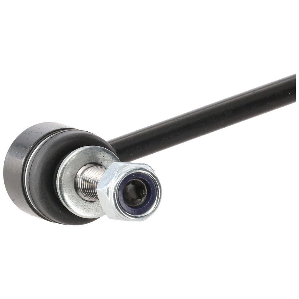 Sway Bar Links for Land Rover Range Rover (2003-2012)
