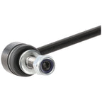 Sway Bar Links for Land Rover Range Rover (2003-2012)