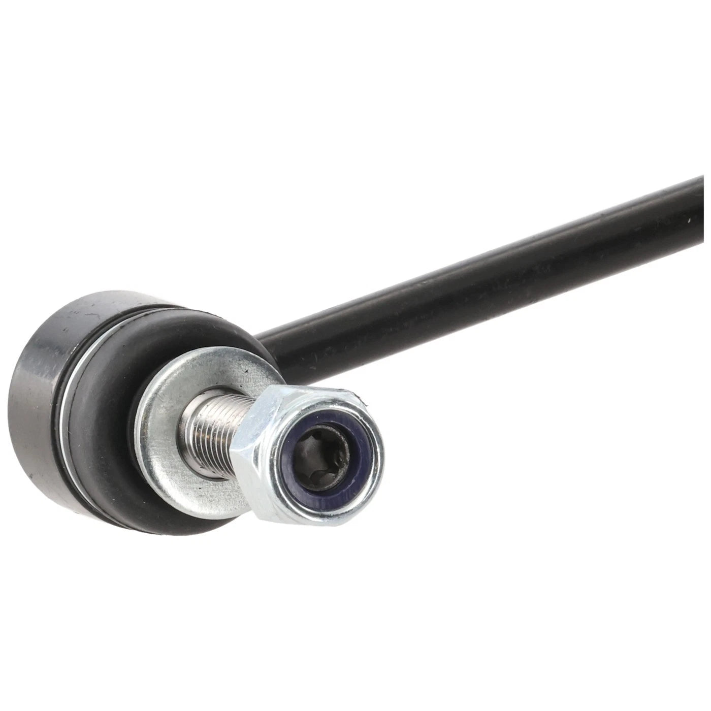 Sway Bar Links for Land Rover Range Rover (2003-2012)
