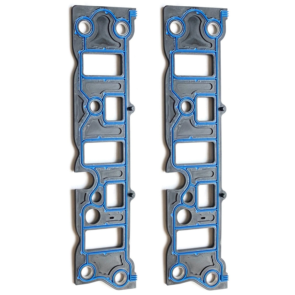 Gasket Set for Chevrolet Impala (2000–2005)