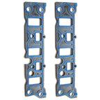 Gasket Set for Chevrolet Impala (2000–2005)
