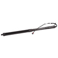 Rear Power Trunk Strut Lift Support for Land Rover Range Rover Sport (2012–2013)
