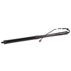 Rear Power Trunk Strut Lift Support for Land Rover Range Rover Sport (2012–2013)