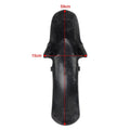 Front Fender Mudguard for Yamaha X-MAX 300 (2023–2024) Carbon