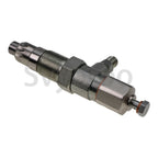 Fuel Injector 5-15300039-1, 8941145150 for Isuzu C240 (Forklift)