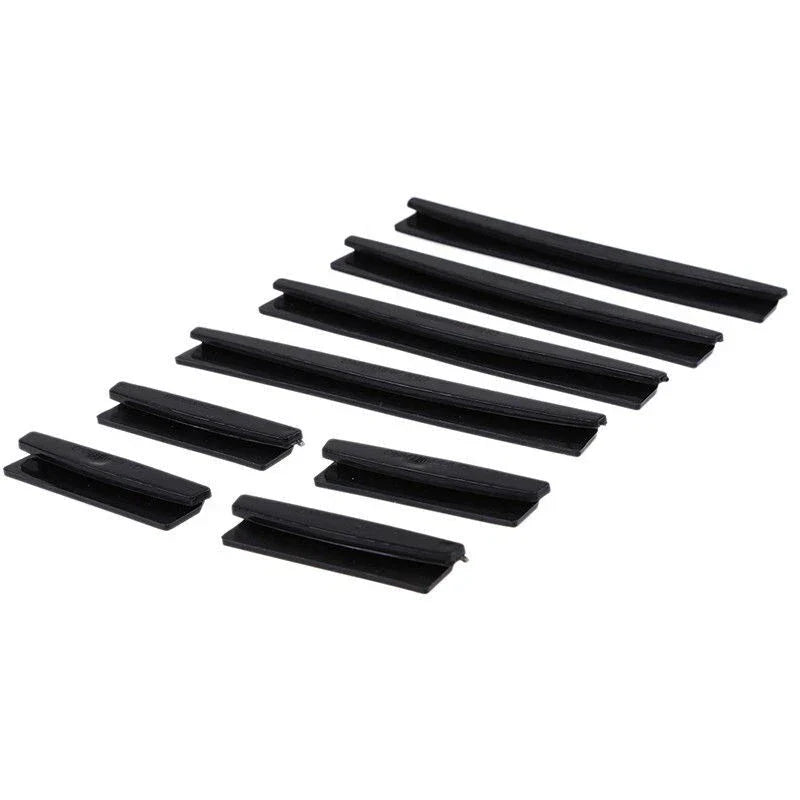 8pcs / Door Guards for Auto Care Car Van