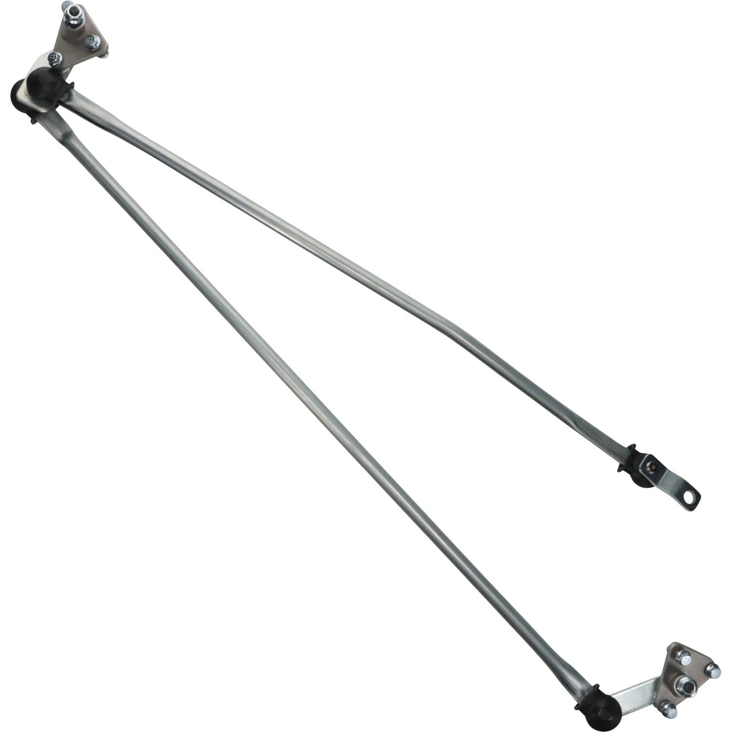 Wiper Motor Linkage for Toyota Tundra Crew Cab (2004-2006)