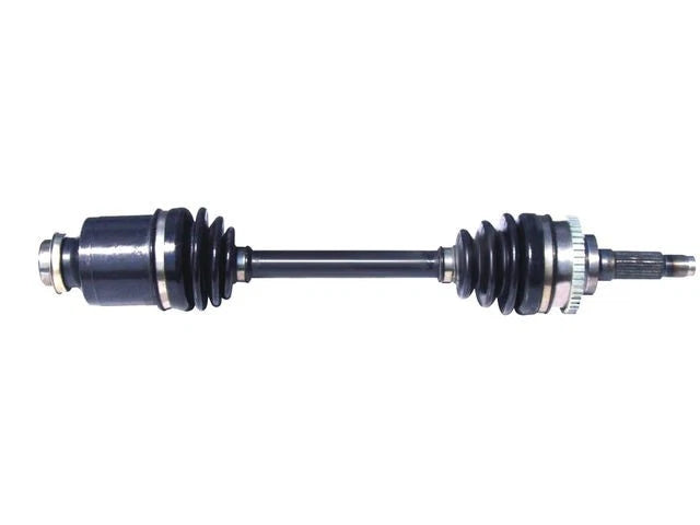 Front Right Axle Assembly for Mazda Protege (1995–1998) SB945WJ