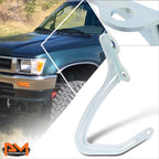 Passenger Side Engine Hood Hinge for Toyota Pickup/4Runner (1989–1995)