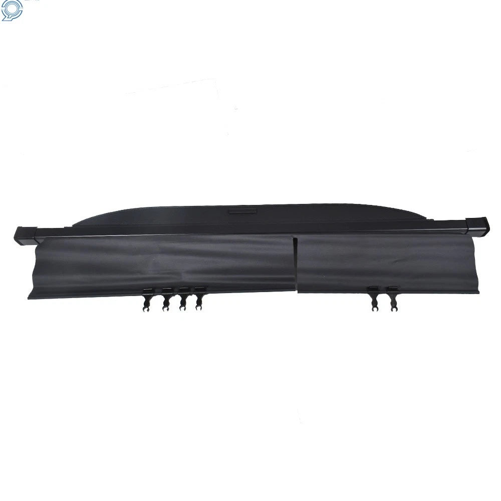 Cargo Luggage Cover for Toyota Highlander (2015–2021)